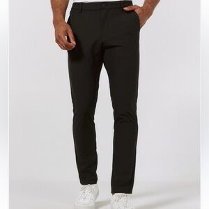 7 Diamonds Infinity Chino Pant